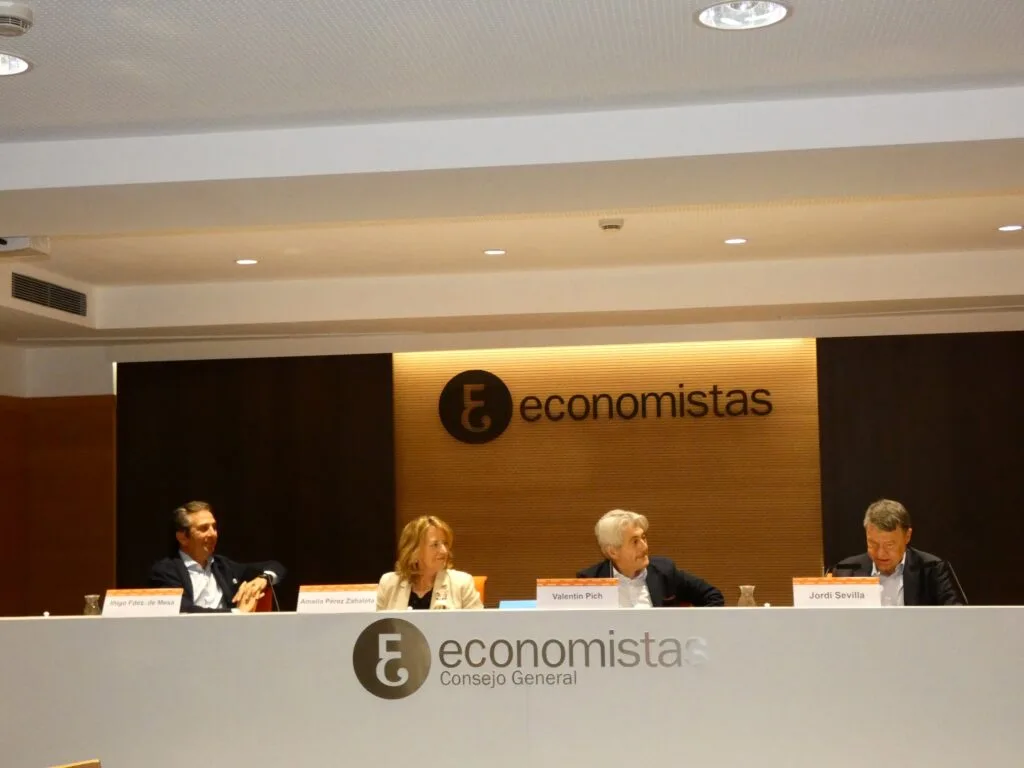 descubre cómo el gasto público en españa ha experimentado un aumento significativo y sus implicaciones para la economía y los ciudadanos.