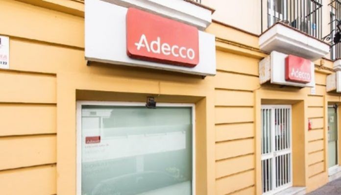 descubre las mejores ofertas de entradas para la f1 españa durante navidad y black friday. aprovecha descuentos exclusivos y no te pierdas la emoción de la fórmula 1 en vivo.