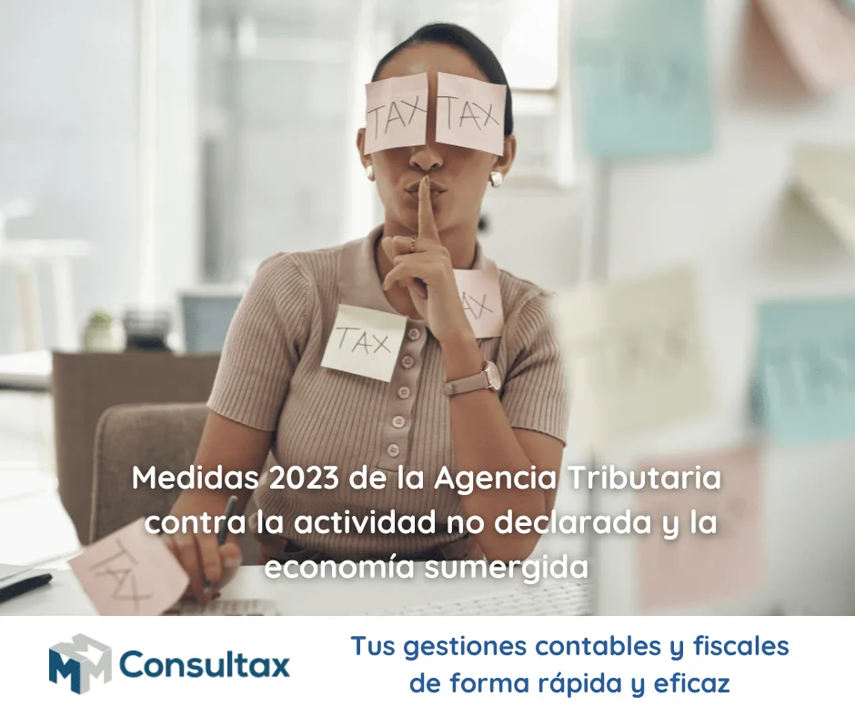 descubre las novedades sobre el punto fiscal en españa para 2026 y la alerta riera. información actualizada y análisis detallado para estar preparado.