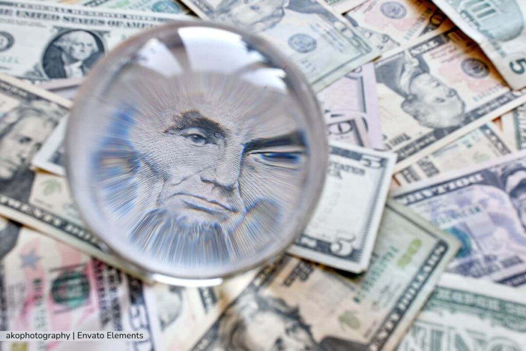 españa presenta un déficit fiscal del 6,5 % del pib, reflejando los desafíos económicos actuales y las políticas fiscales implementadas.