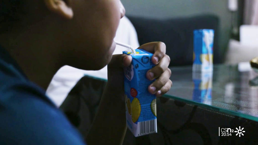 descubre por qué españa lidera la pobreza infantil en la ue y conoce los desafíos que enfrenta para mejorar la situación de los niños más vulnerables.