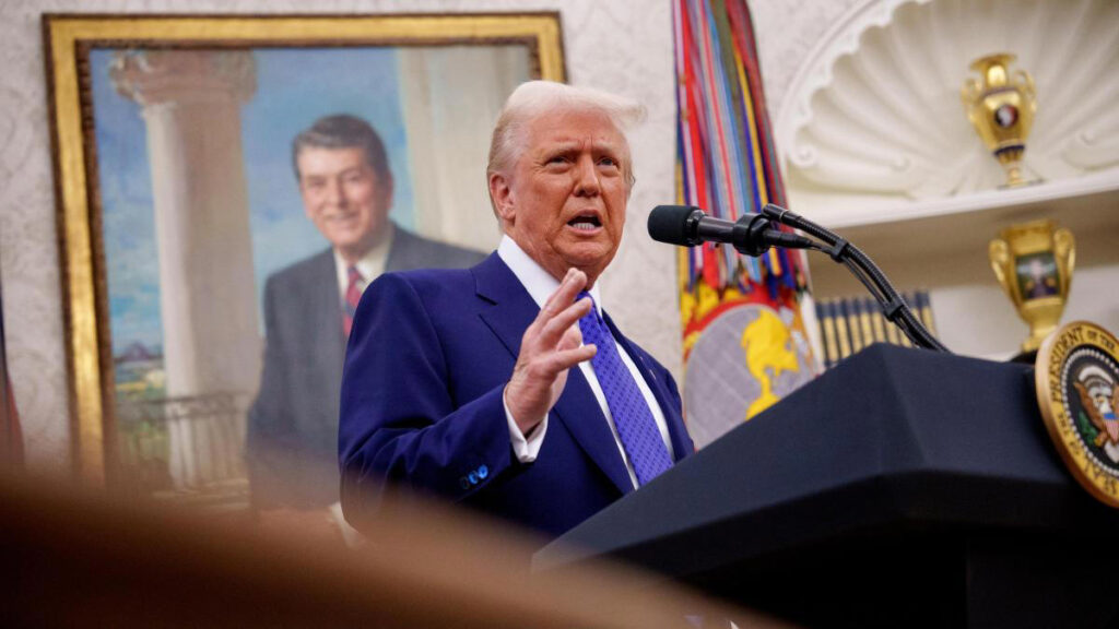 descubre por qué españa ocupa el segundo lugar en déficit, analizando las causas principales y el impacto económico en el país. información actualizada y detallada sobre la situación financiera española.