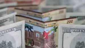 descubre cómo el gasto no contributivo contribuye a la desaparición del déficit y mejora la estabilidad económica.