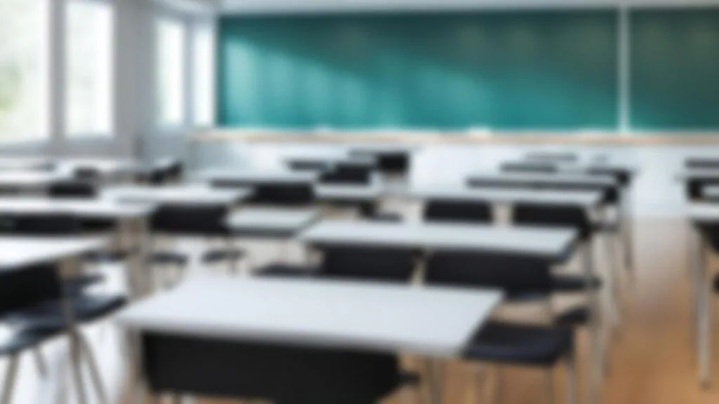 análisis del impacto global de las universidades públicas de madrid en estados unidos, explorando colaboraciones académicas, investigación y movilidad estudiantil.