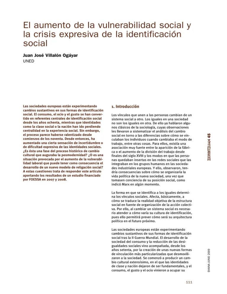 el imv aumenta un 135% desde 2021, reflejando la creciente vulnerabilidad social en españa y la necesidad de políticas inclusivas para apoyar a las familias más afectadas.