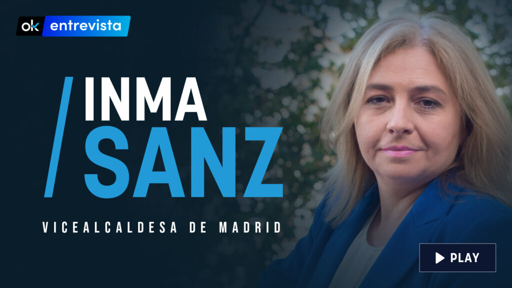 inma sanz defiende la legalidad del albergue ante controversias, destacando su compromiso con las normativas y el bienestar de los usuarios.
