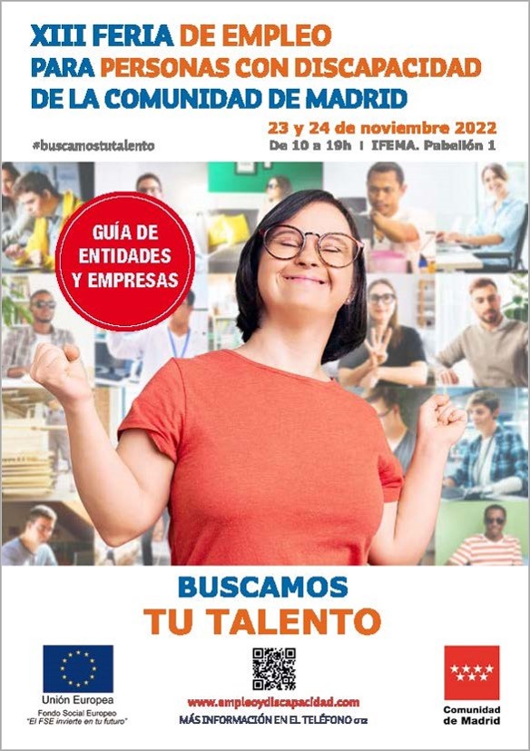 descubre cómo los programas de inserción laboral de alumnos municipales en madrid facilitan el acceso al empleo y fomentan el desarrollo profesional en la ciudad.