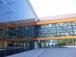 descubre las mejores oportunidades de inversión y empleo en alcorcón. encuentra recursos, consejos y noticias actualizadas para impulsar tu futuro profesional y financiero en la ciudad.