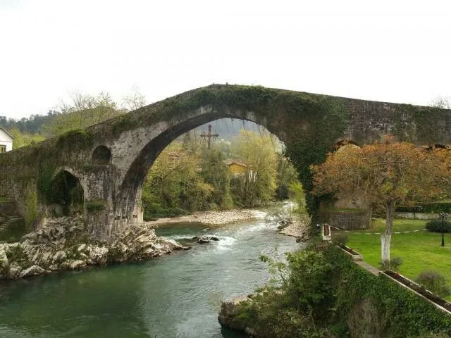 inversión destinada a conservar y mantener 450 puentes, garantizando su seguridad y durabilidad a largo plazo.