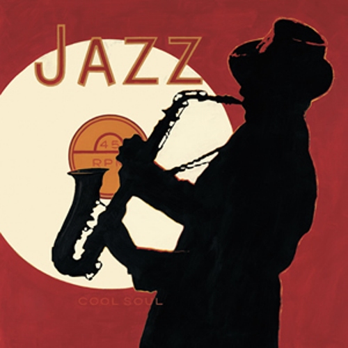 descubre la vibrante fusión de jazz y arte en los 21 distritos de madrid, donde la música y la cultura se unen para ofrecer experiencias únicas e inolvidables.