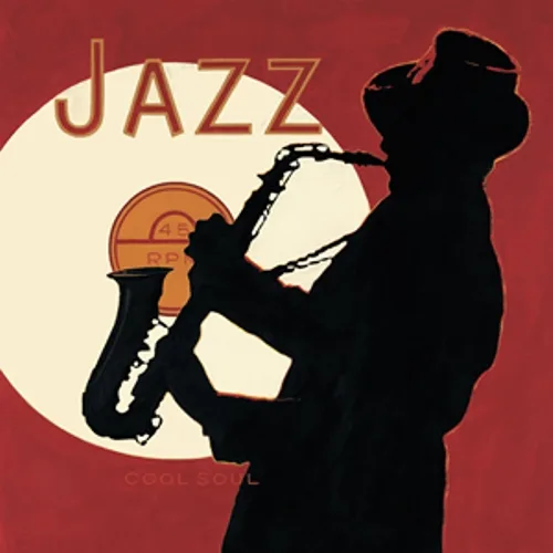 descubre la vibrante fusión de jazz y arte en los 21 distritos de madrid, donde la música y la cultura se unen para ofrecer experiencias únicas e inolvidables.