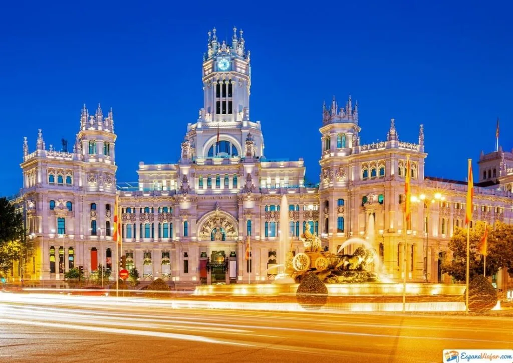 madrid crea centros sociales en nuevos barrios para fomentar la comunidad y mejorar la calidad de vida de sus habitantes.