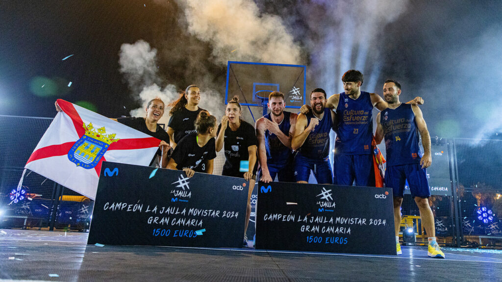 descubre cómo movistar destaca en cartagena con sus innovadores servicios y soluciones tecnológicas, ofreciendo conectividad y experiencias únicas a sus clientes en la ciudad.