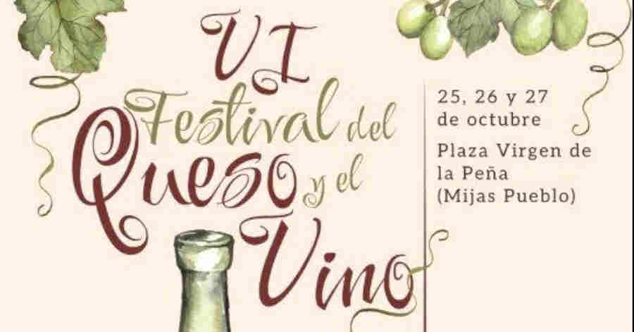 descubre más de 50 planes gratis en madrid durante noviembre: arte, cine y luces para disfrutar sin gastar.