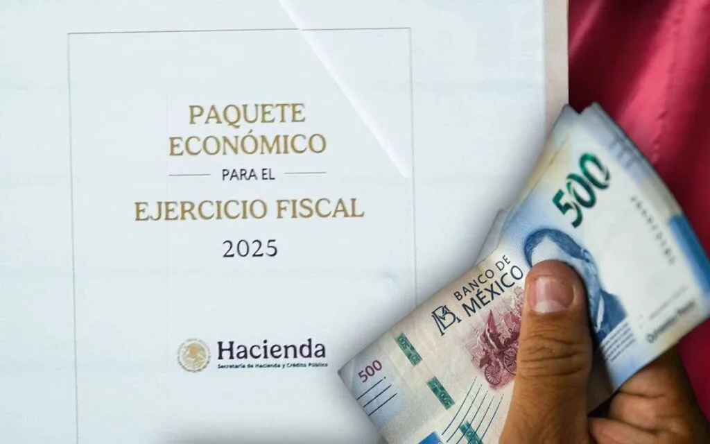 descubre el presupuesto 2026 de madrid, con enfoque en gasto social, inversión estratégica y recortes fiscales para impulsar el desarrollo económico y el bienestar.