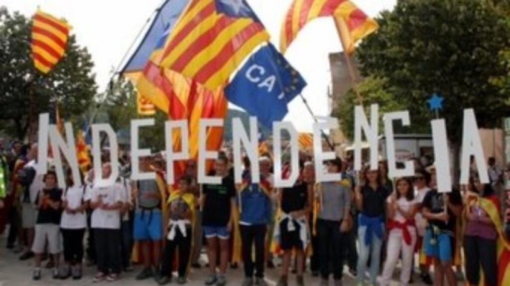protesta relacionada con la estación en la línea 11, destacando las inquietudes y demandas de la comunidad.