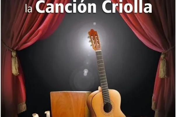 explora las raíces criollas del cilindro peruano y descubre su historia, cultura y tradiciones que enriquecen la identidad peruana.