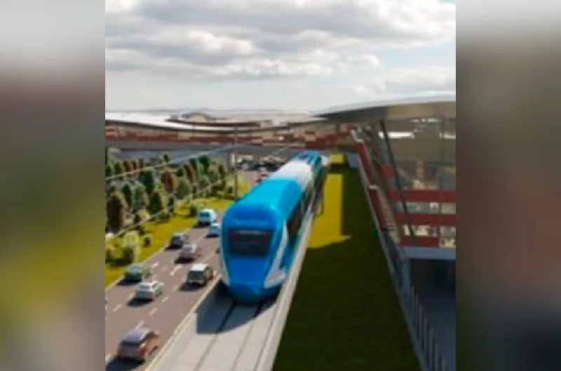 descubre el récord histórico de inversión municipal previsto para 2026, impulsando el desarrollo y mejorando la calidad de vida en nuestras comunidades.
