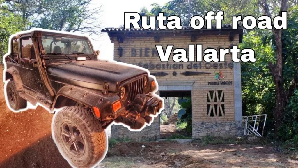 descubre la san silvestre 2025 en san sebastián: rutas detalladas, horarios y todo lo necesario para tu inscripción. ¡prepárate para correr y despedir el año con energía!