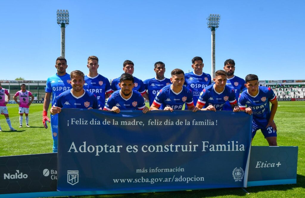 descubre las medidas de seguridad implementadas para el encuentro entre atlético y unión. información clave para aficionados y recomendaciones para disfrutar el partido con tranquilidad.