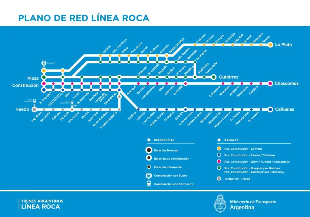 descubre el tren del quijote: horarios actualizados, tarifas accesibles y experiencias inolvidables para disfrutar de un viaje mágico inspirado en la obra de cervantes.