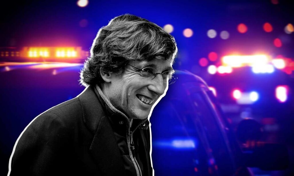 aje madrid analiza los desafíos de la inseguridad regulatoria y su impacto en el entorno empresarial local.