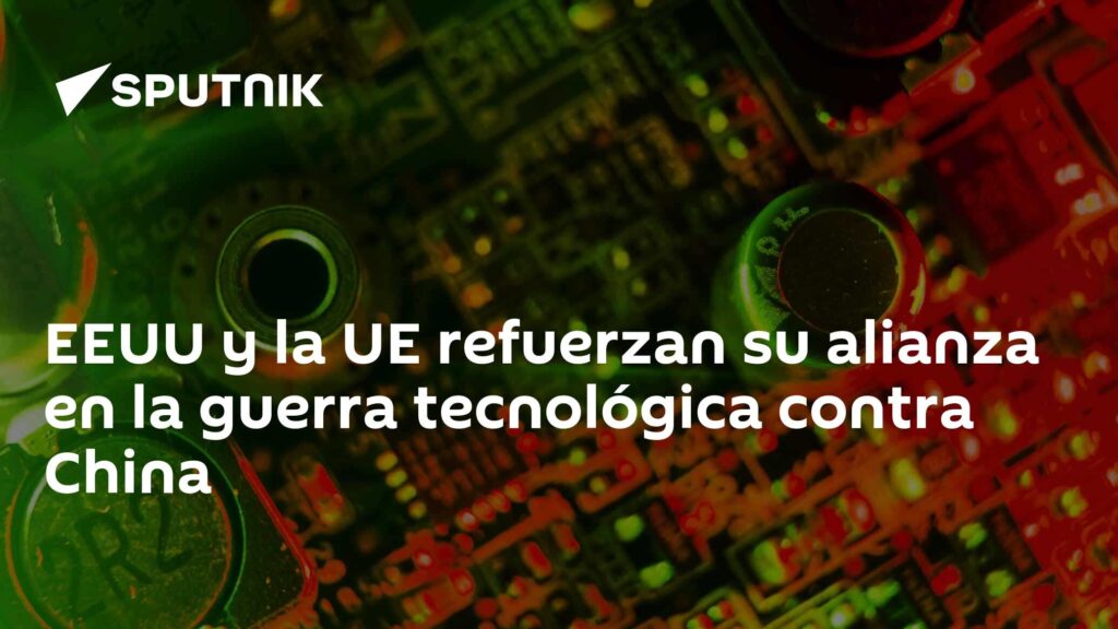 asturias y valonia fortalecen su alianza económica y tecnológica para impulsar la innovación y el desarrollo conjunto.