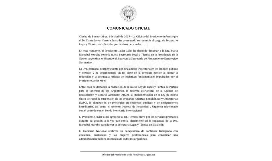descubre los últimos cambios en flexicar: martín se va y murphy se retira. entérate de todo lo que ocurre en la empresa ahora.