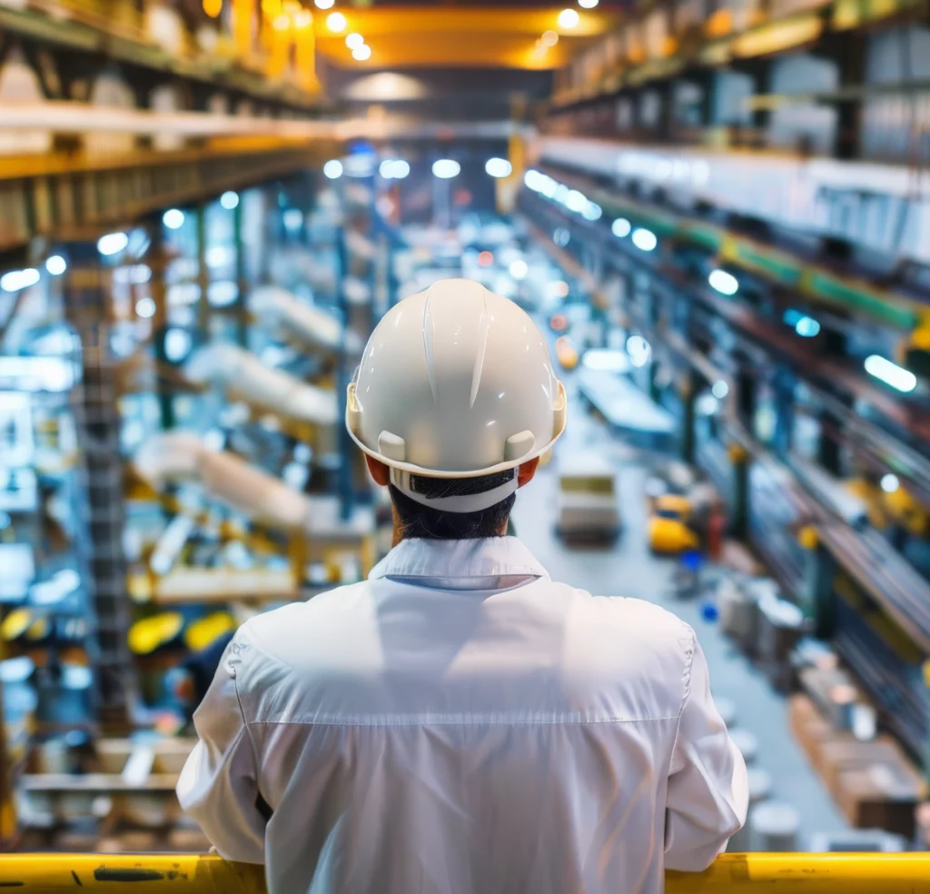 ceim advierte sobre la saturación eléctrica y su impacto en el ámbito laboral, destacando los riesgos y consecuencias para la productividad y seguridad en el trabajo.