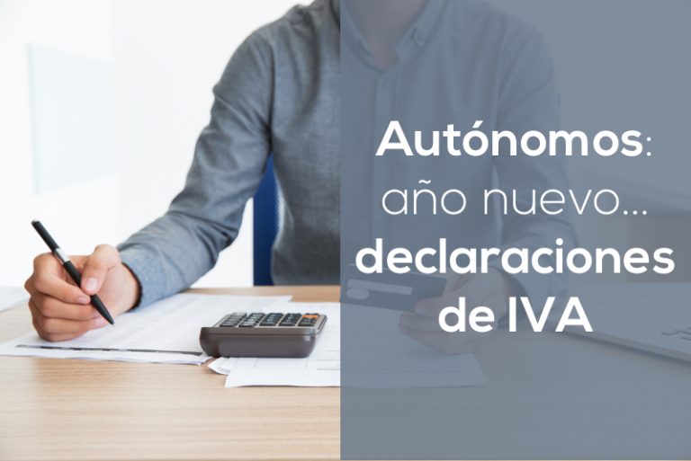 descubre cómo presentar una denuncia sobre el ata y el ce por iva para autónomos en españa. información clara y actualizada sobre derechos y procedimientos.