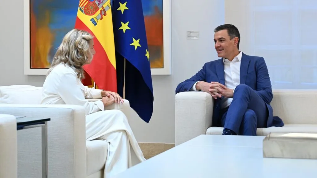 extensión de presupuestos 2023-2026 sin creación de nuevas cuentas para una gestión financiera eficiente y controlada.