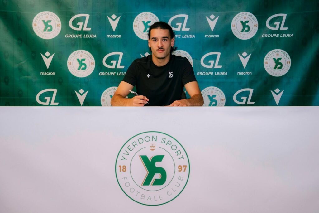 la feb detiene temporalmente a flexicar debido a la intoxicación de jugadores, afectando el desarrollo de las competiciones deportivas.