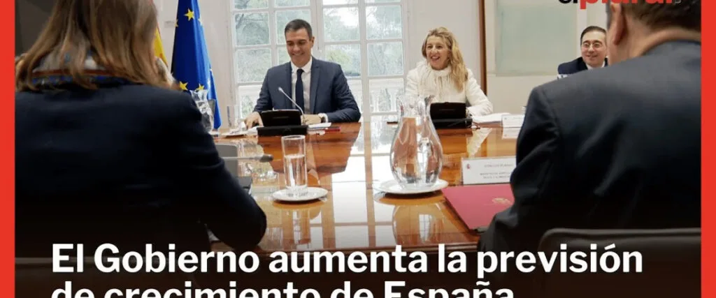 el gobierno renueva la dirección del ine y revisa el cálculo del pib para mejorar la precisión y transparencia en las estadísticas económicas del país.