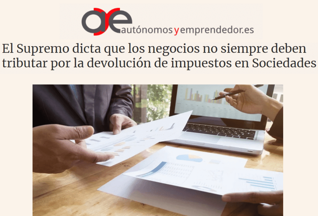 hacienda devolverá 6.228 millones en 2025 debido a cobros indebidos, garantizando la devolución correcta a los contribuyentes afectados.