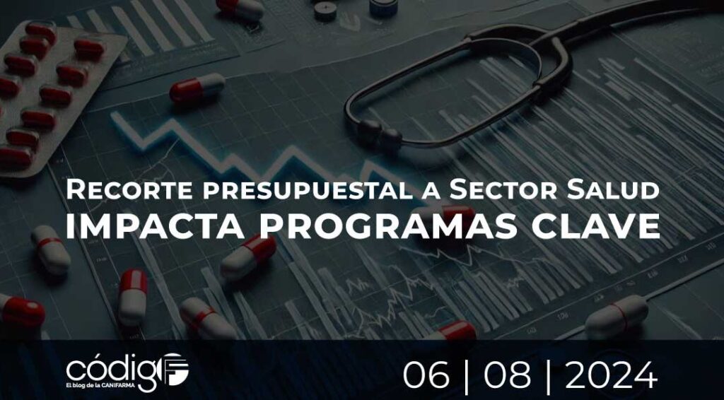 descubre el aumento del 40% en las subvenciones para i+d en salud, impulsando la innovación y el desarrollo en el sector sanitario.