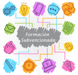 los jóvenes de madrid podrán acceder a cursos subvencionados para mejorar sus habilidades y aumentar sus oportunidades laborales.