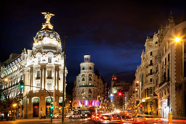 madrid acerca a los niños a los reyes magos mediante videollamadas, ofreciendo una experiencia mágica y segura para celebrar la tradición en 2024.