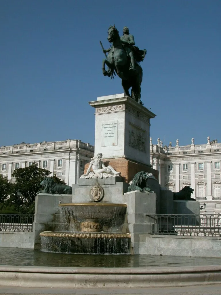 madrid amplía su oferta de empleo para 2025 con 6.307 vacantes disponibles, ofreciendo nuevas oportunidades laborales en diversos sectores para impulsar el crecimiento y desarrollo profesional.