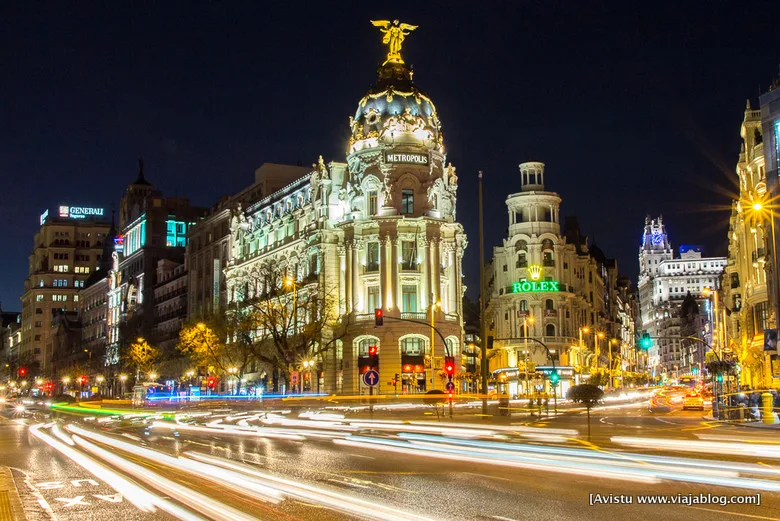 madrid, badajoz y lisboa refuerzan su colaboración económica para impulsar el desarrollo regional y fortalecer los lazos comerciales entre españa y portugal.