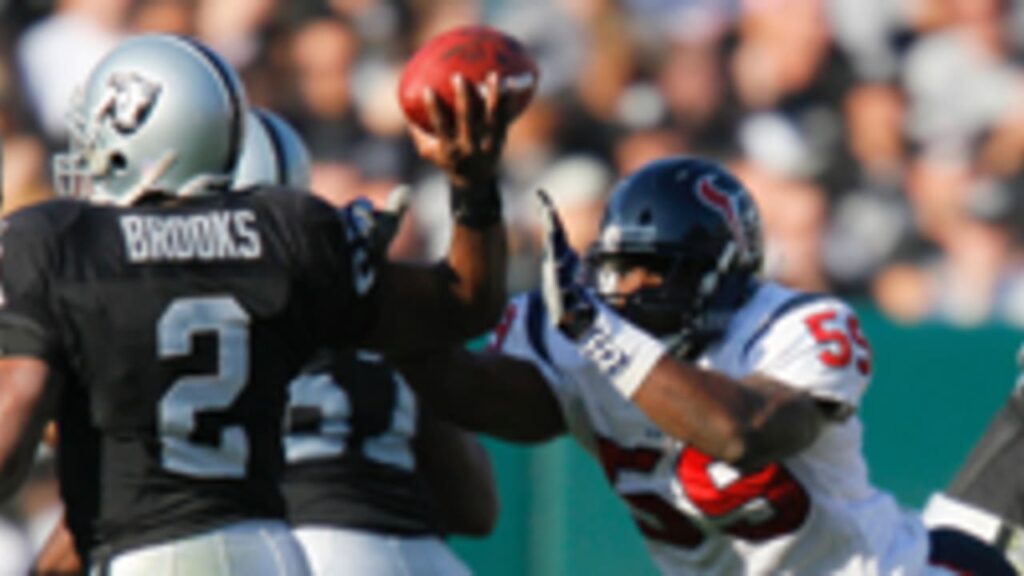 magariños impulsa una victoria clave para women in black, destacando su talento y liderazgo en un partido decisivo.