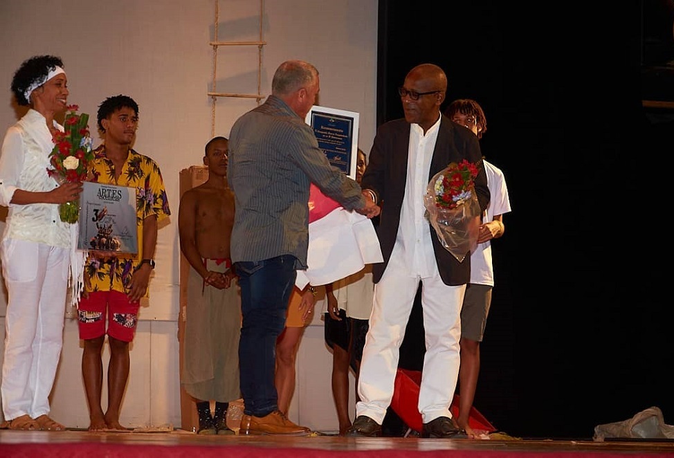 descubre la navidad cultural en madrid con música, danza y estrenos exclusivos que llenan la ciudad de magia y tradición durante las fiestas.