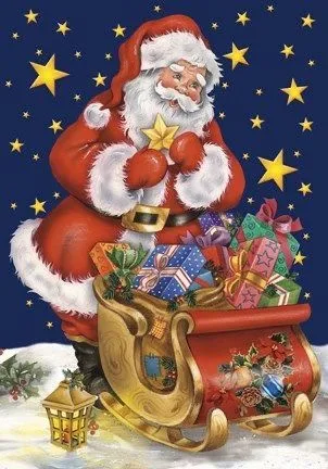 descubre la agenda cultural de navidad en canal teatralia del 25 al 28 de diciembre con eventos especiales y actividades para toda la familia.