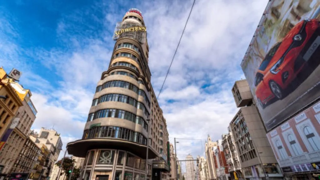 descubre las mejores actividades y eventos que madrid ofrece esta semana. guía completa para disfrutar de cultura, ocio y gastronomía en la ciudad.