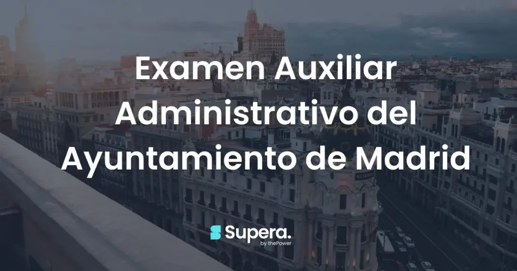 descubre las resoluciones de 2025 y la evaluación detallada del ayuntamiento de madrid para mejorar la ciudad y sus servicios.