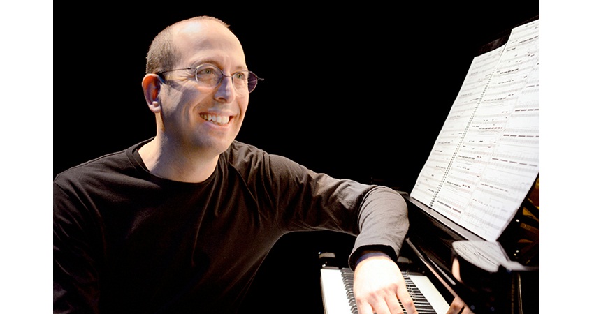 descubre la programación 2026 en centrocentro con sinetiq, limo y vang. eventos únicos y experiencias culturales que no te puedes perder.