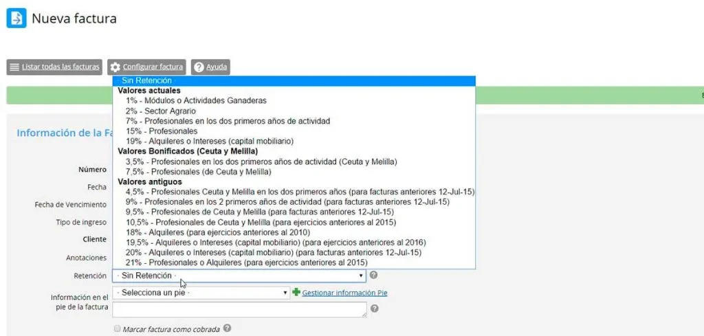 upta solicita una reducción de 5 puntos en el irpf para autónomos, buscando aliviar la carga fiscal y apoyar al trabajo independiente en españa.