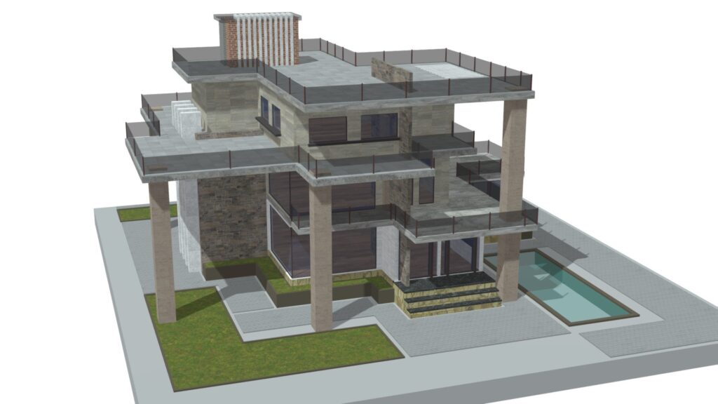 descubre la villa navideña en pinto con más actividades y conciertos para toda la familia. ¡disfruta de la magia de la navidad en un ambiente único!