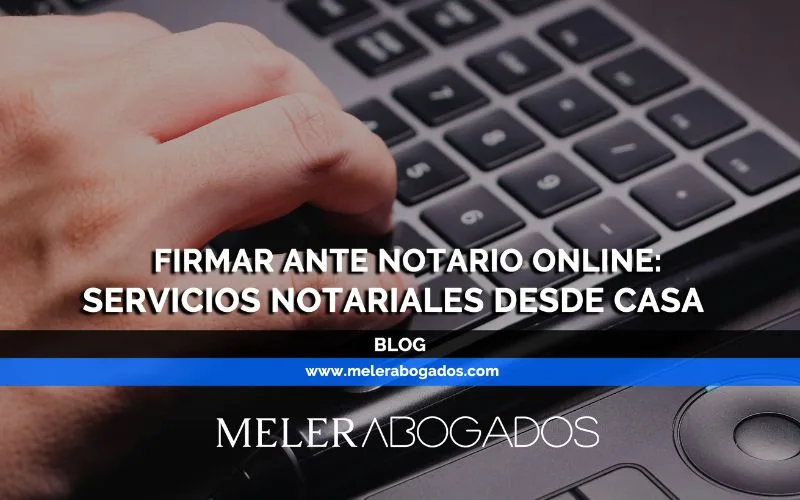 accede de manera segura a tus documentos notariales en línea con nuestra plataforma confiable y fácil de usar.