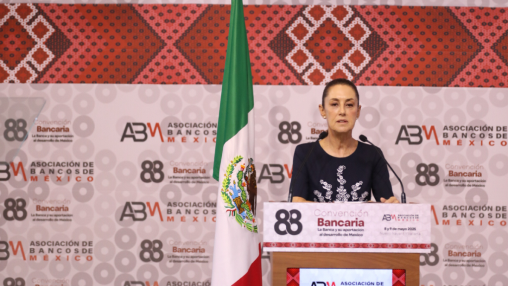 descubre todo sobre el aumento del 3,1% en el salario mínimo para 2026 y cómo impactará en los trabajadores y la economía.