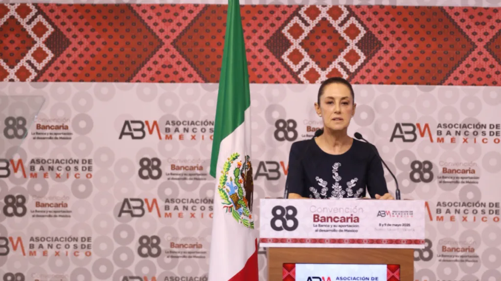 descubre todo sobre el aumento del 3,1% en el salario mínimo para 2026 y cómo impactará en los trabajadores y la economía.